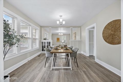 Tiny photo for 1708 Cedar Lane, Knoxville, TN 37918 (MLS # 1320279)