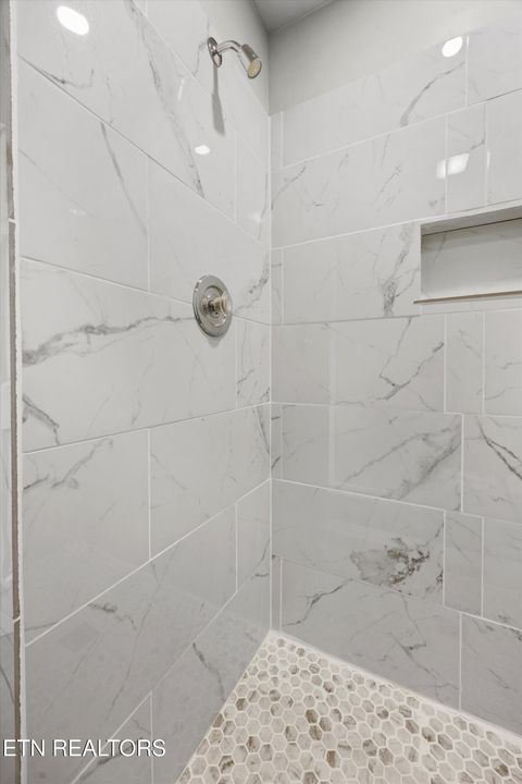 Tiny photo for 1708 Cedar Lane, Knoxville, TN 37918 (MLS # 1320279)