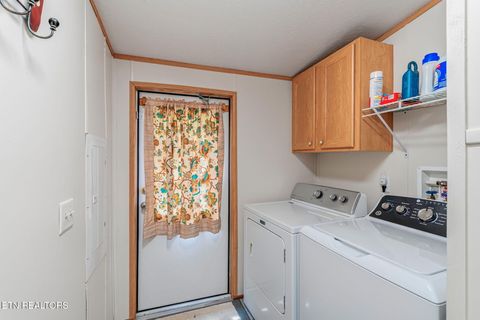 Tiny photo for 598 Abels Valley Rd, Rockwood, TN 37854 (MLS # 1349623)