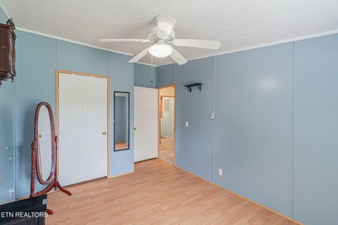 Tiny photo for 598 Abels Valley Rd, Rockwood, TN 37854 (MLS # 1349623)