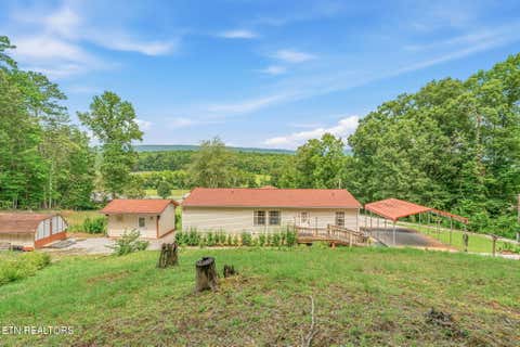 Tiny photo for 598 Abels Valley Rd, Rockwood, TN 37854 (MLS # 1349623)