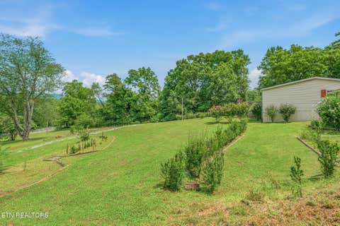 Tiny photo for 598 Abels Valley Rd, Rockwood, TN 37854 (MLS # 1349623)