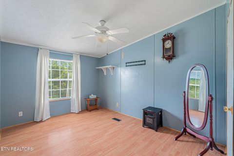 Tiny photo for 598 Abels Valley Rd, Rockwood, TN 37854 (MLS # 1349623)