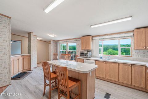 Tiny photo for 598 Abels Valley Rd, Rockwood, TN 37854 (MLS # 1349623)