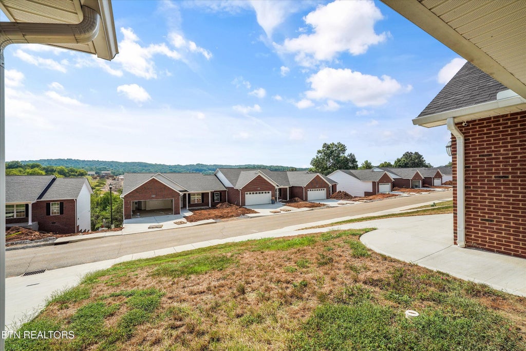 Photo of 1032 Patriots Landing, Dandridge, TN 37725 (MLS # 1354469)