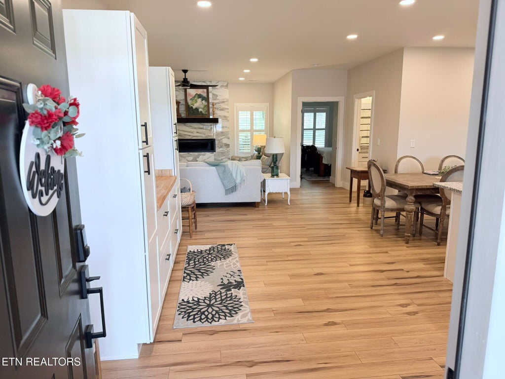 Photo of 1032 Patriots Landing, Dandridge, TN 37725 (MLS # 1354469)