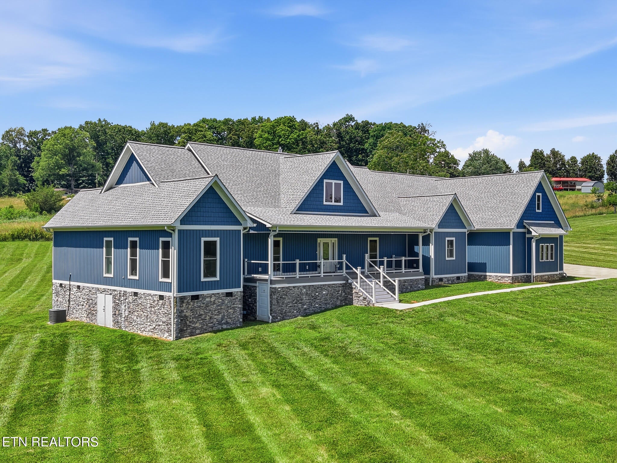 641 Zirkle Rd