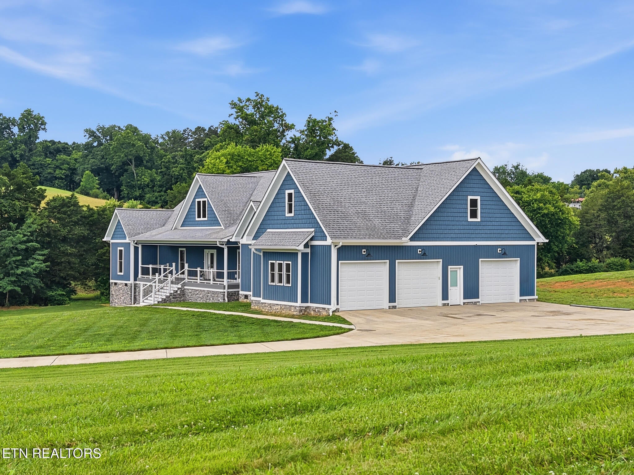 641 Zirkle Rd