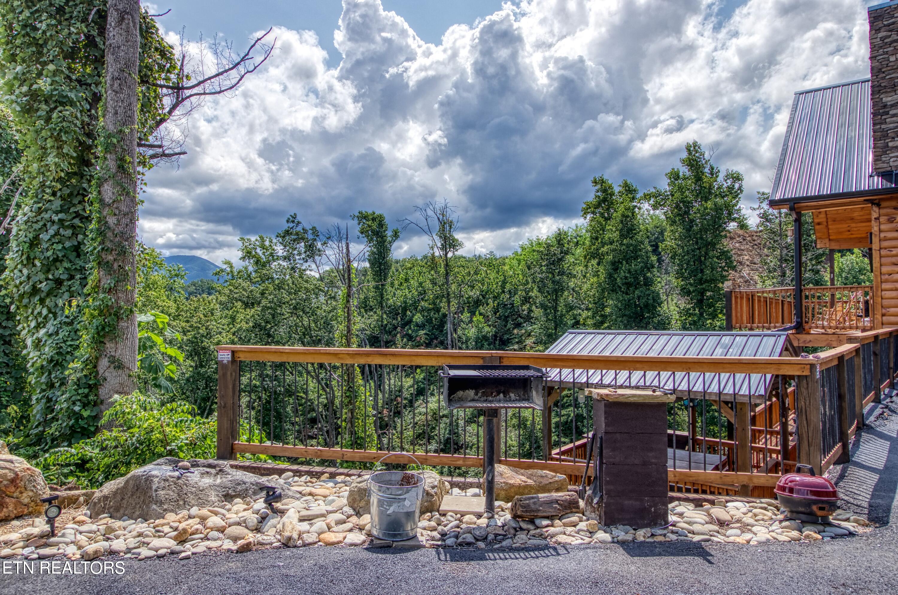 1019 Daisy Lane