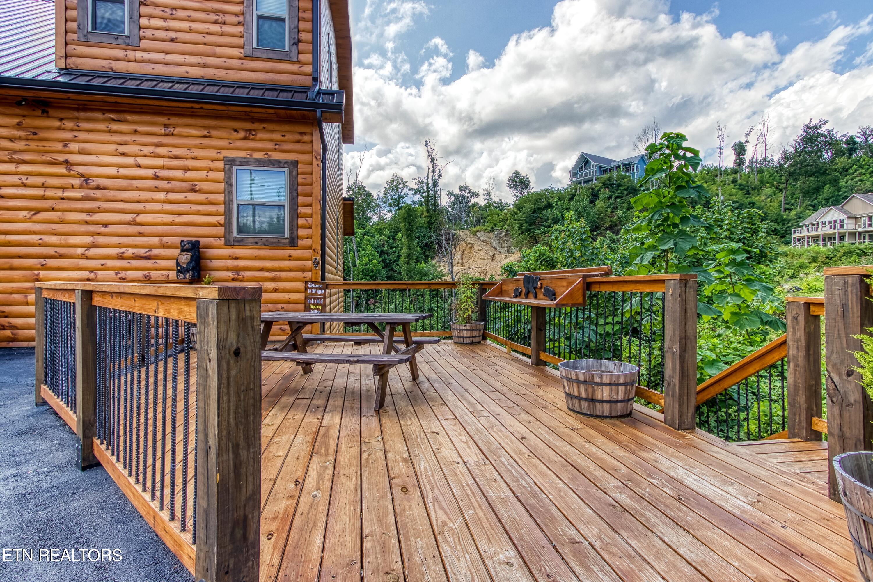 1019 Daisy Lane