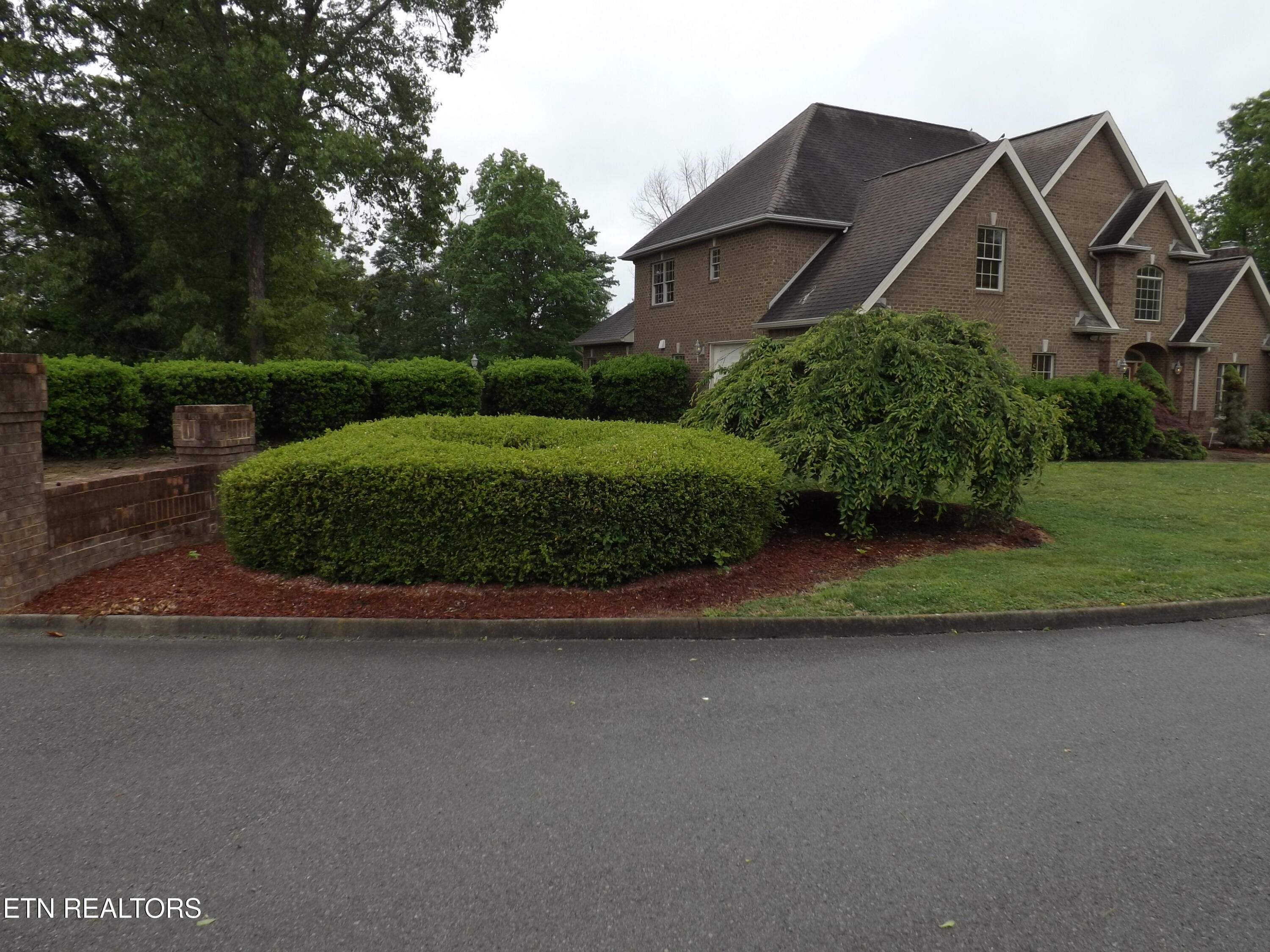 236 Baxter Drive
