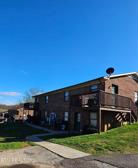 Tiny photo for 1874 N Tennessee 92 Hwy #17-20, Jefferson City, TN 37760 (MLS # 1333171)
