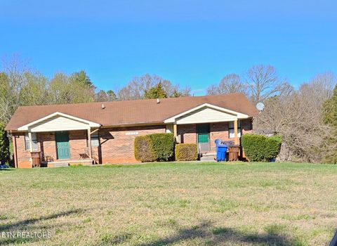 Photo of 1874 N Tennessee 92 Hwy #17-20, Jefferson City, TN 37760 (MLS # 1333171)