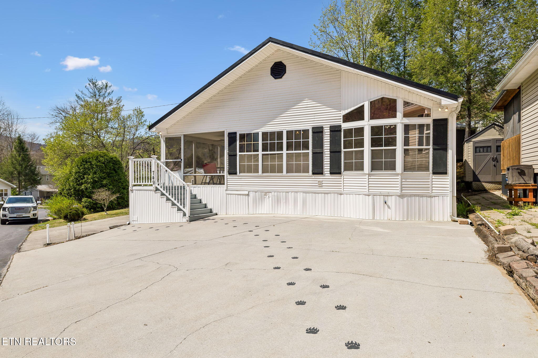 749 Big Valley Blvd