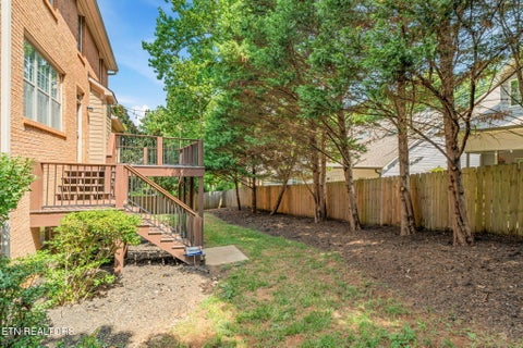Tiny photo for 1724 Evening Shade Lane, Knoxville, TN 37919 (MLS # 1353453)