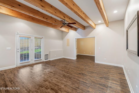 Tiny photo for 1724 Evening Shade Lane, Knoxville, TN 37919 (MLS # 1353453)