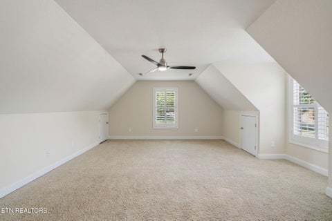 Tiny photo for 1724 Evening Shade Lane, Knoxville, TN 37919 (MLS # 1353453)