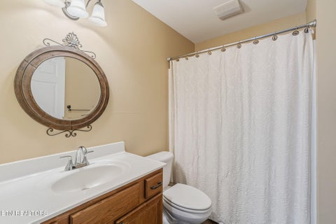 Tiny photo for 1724 Evening Shade Lane, Knoxville, TN 37919 (MLS # 1353453)