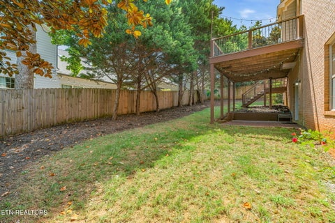 Tiny photo for 1724 Evening Shade Lane, Knoxville, TN 37919 (MLS # 1353453)
