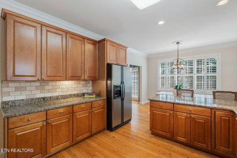 Tiny photo for 1724 Evening Shade Lane, Knoxville, TN 37919 (MLS # 1353453)