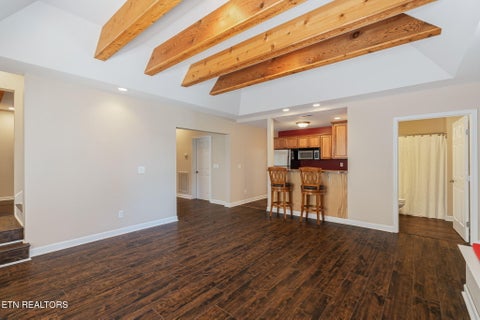 Tiny photo for 1724 Evening Shade Lane, Knoxville, TN 37919 (MLS # 1353453)