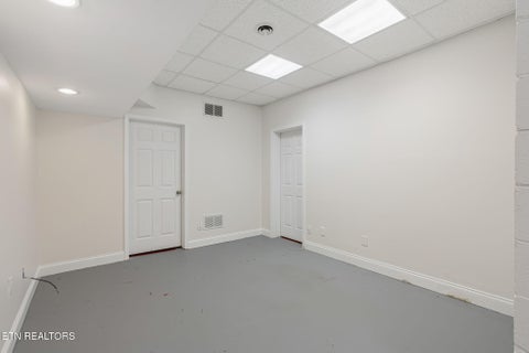 Tiny photo for 1724 Evening Shade Lane, Knoxville, TN 37919 (MLS # 1353453)
