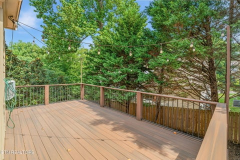 Tiny photo for 1724 Evening Shade Lane, Knoxville, TN 37919 (MLS # 1353453)