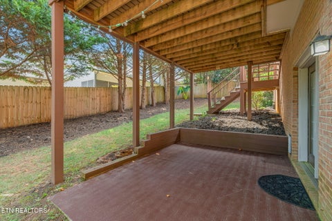 Tiny photo for 1724 Evening Shade Lane, Knoxville, TN 37919 (MLS # 1353453)