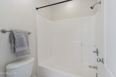 Tiny photo for 1724 Evening Shade Lane, Knoxville, TN 37919 (MLS # 1353453)