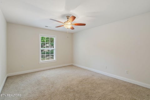 Tiny photo for 1724 Evening Shade Lane, Knoxville, TN 37919 (MLS # 1353453)