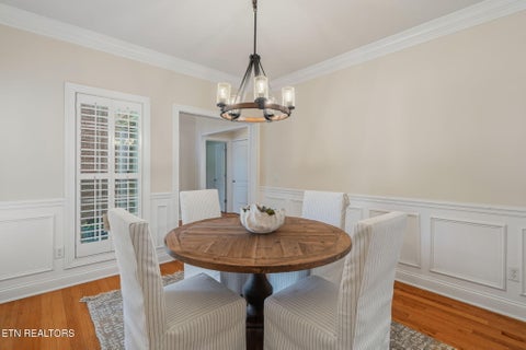 Tiny photo for 1724 Evening Shade Lane, Knoxville, TN 37919 (MLS # 1353453)