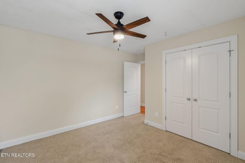 Tiny photo for 1724 Evening Shade Lane, Knoxville, TN 37919 (MLS # 1353453)
