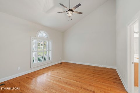 Tiny photo for 1724 Evening Shade Lane, Knoxville, TN 37919 (MLS # 1353453)