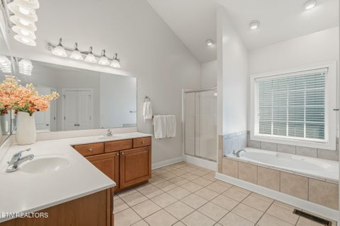 Tiny photo for 1724 Evening Shade Lane, Knoxville, TN 37919 (MLS # 1353453)