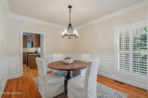 Tiny photo for 1724 Evening Shade Lane, Knoxville, TN 37919 (MLS # 1353453)