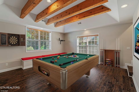 Tiny photo for 1724 Evening Shade Lane, Knoxville, TN 37919 (MLS # 1353453)