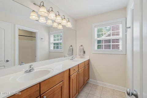 Tiny photo for 1724 Evening Shade Lane, Knoxville, TN 37919 (MLS # 1353453)