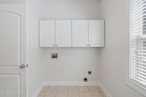 Tiny photo for 1724 Evening Shade Lane, Knoxville, TN 37919 (MLS # 1353453)