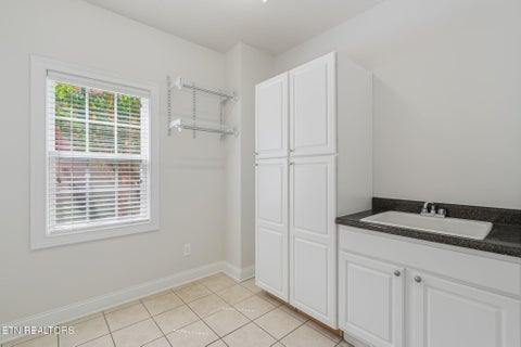 Tiny photo for 1724 Evening Shade Lane, Knoxville, TN 37919 (MLS # 1353453)