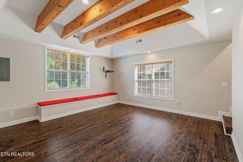 Tiny photo for 1724 Evening Shade Lane, Knoxville, TN 37919 (MLS # 1353453)