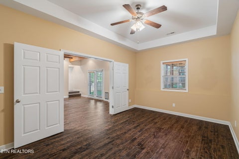 Tiny photo for 1724 Evening Shade Lane, Knoxville, TN 37919 (MLS # 1353453)