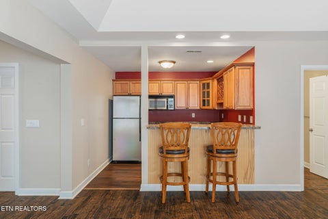 Tiny photo for 1724 Evening Shade Lane, Knoxville, TN 37919 (MLS # 1353453)