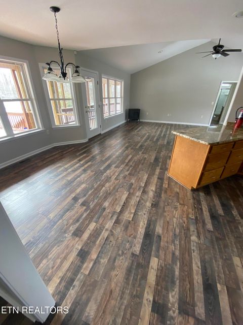 Tiny photo for 618 Apoka Lane, Crossville, TN 38572 (MLS # 1328354)