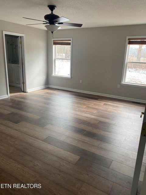 Tiny photo for 618 Apoka Lane, Crossville, TN 38572 (MLS # 1328354)