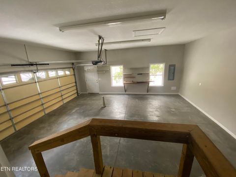 Tiny photo for 618 Apoka Lane, Crossville, TN 38572 (MLS # 1328354)