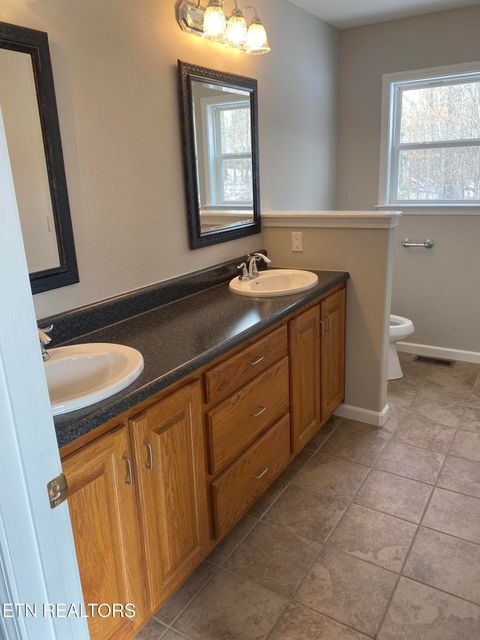 Tiny photo for 618 Apoka Lane, Crossville, TN 38572 (MLS # 1328354)