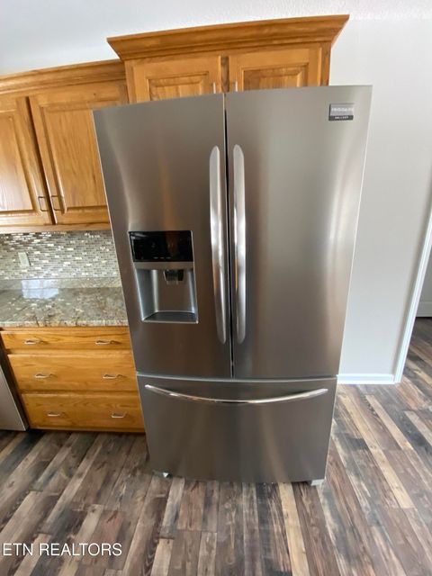 Tiny photo for 618 Apoka Lane, Crossville, TN 38572 (MLS # 1328354)