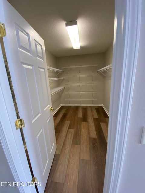 Tiny photo for 618 Apoka Lane, Crossville, TN 38572 (MLS # 1328354)