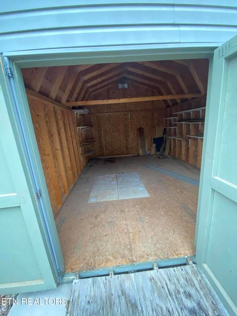 Tiny photo for 618 Apoka Lane, Crossville, TN 38572 (MLS # 1328354)