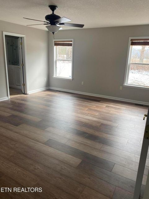 Tiny photo for 618 Apoka Lane, Crossville, TN 38572 (MLS # 1328354)